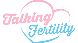 Talking Fertility